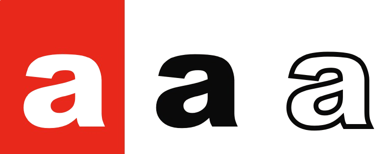 AAA Logo